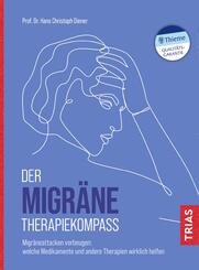 Der Migr&auml;ne-Therapiekompass