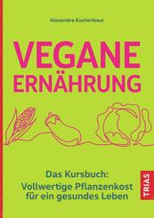 Vegane Ern&auml;hrung