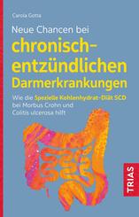 Neue Chancen bei chronisch-entz&uuml;ndlichen Darmerkrankungen