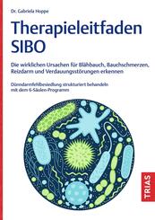 Therapieleitfaden SIBO