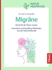 Naturheilpraxis Migr&auml;ne