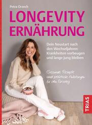 Longevity-Ern&auml;hrung