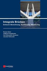 Integrale Br&uuml;cken