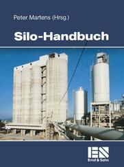 Silo-Handbuch