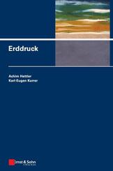 Erddruck