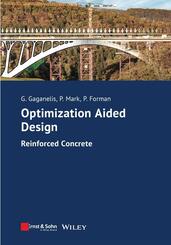 Optimization Aided Design