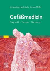 Gef&auml;&szlig;medizin