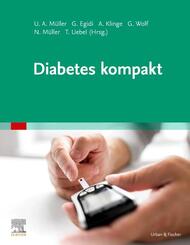 Diabetes kompakt