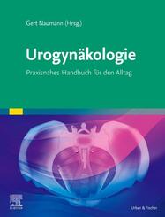 Urogyn&auml;kologie