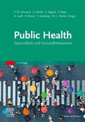 Public Health