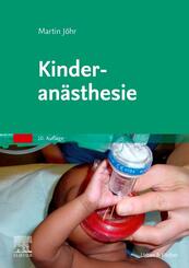 Kinderan&auml;sthesie
