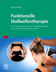 Sto&szlig;wellentherapie und manuelle Medizin