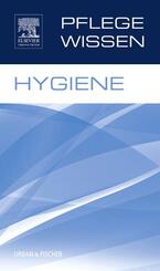 Hygiene