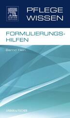 Formulierungshilfen