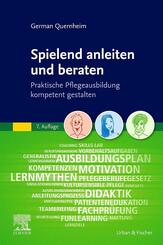 Spielend anleiten und beraten