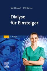 Dialyse f&uuml;r Einsteiger