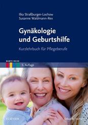 Gyn&auml;kologie und Geburtshilfe