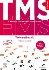 TMS und EMS - Textverst&auml;ndnis