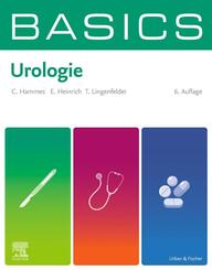 BASICS Urologie