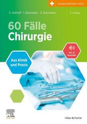 60 F&auml;lle Chirurgie