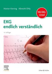 EKG endlich verst&auml;ndlich