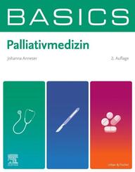 BASICS  Palliativmedizin