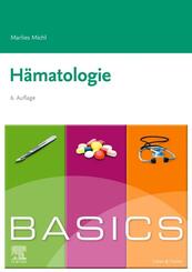 BASICS H&auml;matologie