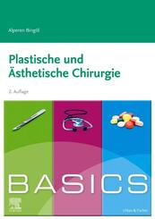 BASICS Plastische und &auml;sthetische Chirurgie