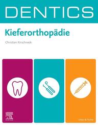 DENTICS Kieferorthop&auml;die