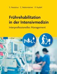 Fr&uuml;hrehabilitation in der Intensivmedizin