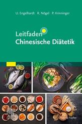 Leitfaden Chinesische Di&auml;tetik