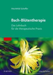Bach-Bl&uuml;tentherapie