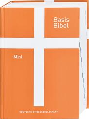 BasisBibel. Mini