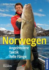 Norwegen