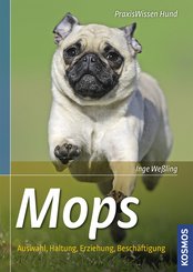 Mops (eBook, ePUB)