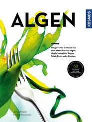 Algen (eBook, PDF)