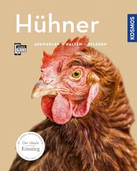 H&uuml;hner