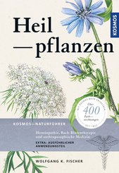 Heilpflanzen (eBook, PDF)
