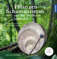 Pflanzenschamanismus (eBook, PDF)