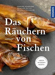 Das R&auml;uchern von Fischen