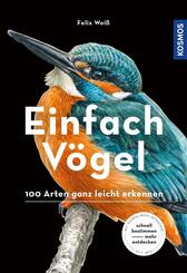 Einfach V&ouml;gel