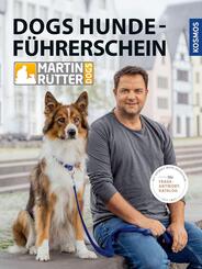 DOGS Hundeführerschein