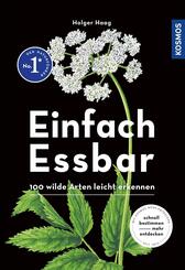 Einfach Essbar