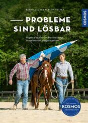 Probleme sind l&ouml;sbar