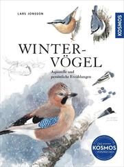 Winterv&ouml;gel