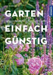 Garten - einfach günstig