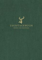 Jagdtagebuch