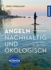 Angeln - Nachhaltig und &Ouml;kologisch