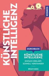 Durchblick K&uuml;nstliche Intelligenz
