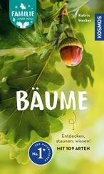 B&auml;ume